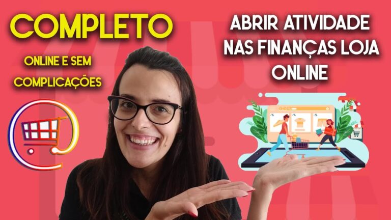 Aumente Suas Vendas Online: Dicas Para o Sucesso