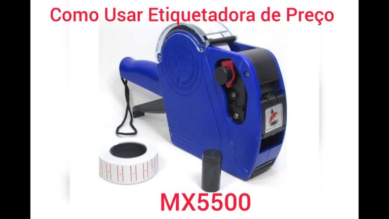 Guia Completo para uma Estratégia de Etiqueta de Preço Eficiente