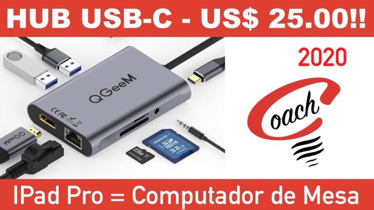 Esquem&aacute;tico do iPad 4: Guia Completo e Otimizado