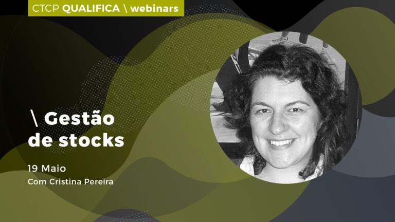 O Guia Completo para uma Gestão Eficiente de Stocks