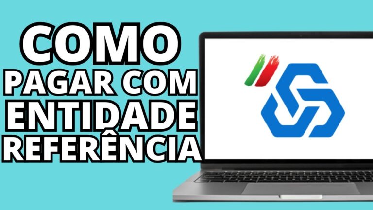 Entidade de Refer&ecirc;ncia Multibanco: Tudo o Que Precisa Saber