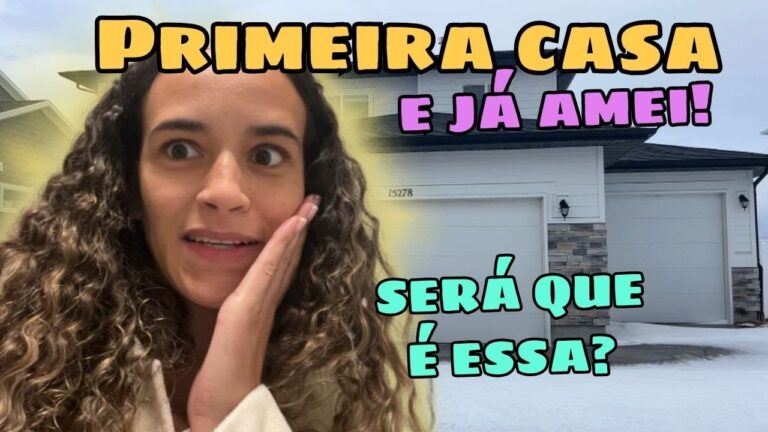 Guia para Comprar um Diário: Dicas e Recomendações