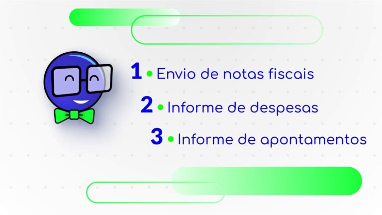 Guia Rápido: Dicas para otimizar seu tempo