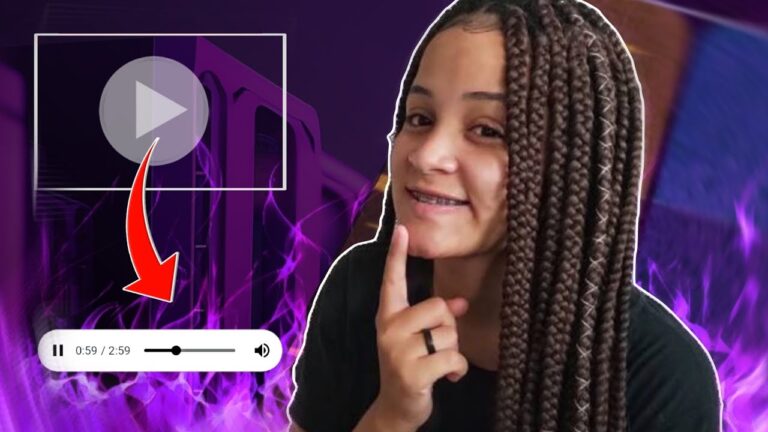Como Extrair Áudio de Vídeo: Guia Rápido e Eficaz