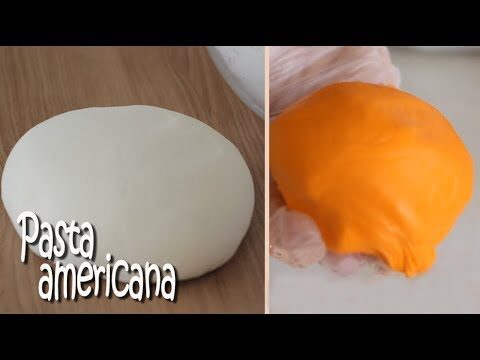 Guia prático: Como fazer a pasta de forma eficiente