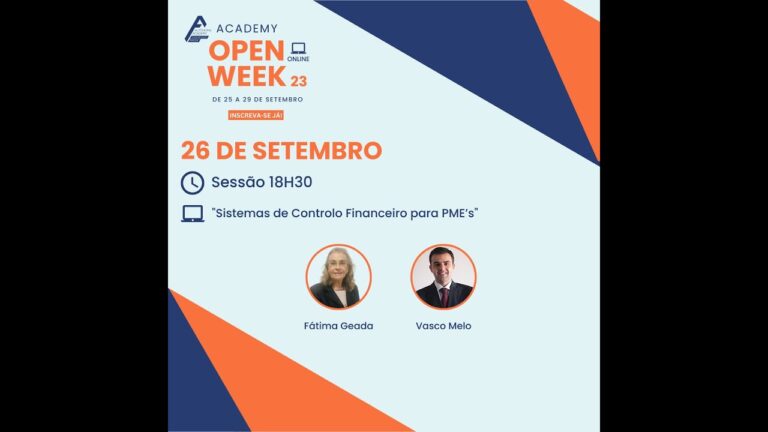 5 Dicas para Melhorar o Controle Financeiro