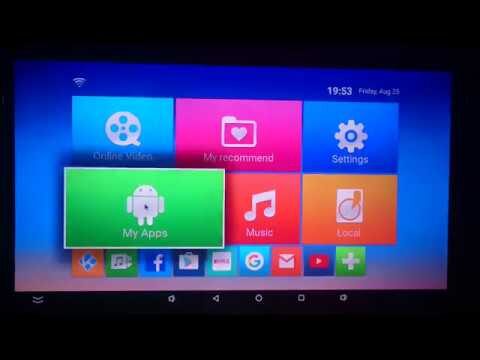 Vizer PT: O Melhor Streaming Gratuito para Filmes e Séries