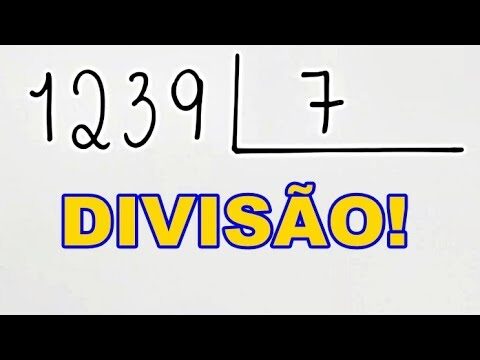 416 202 6897: O Número de Telefone que Você Precisa Ter Sempre à Mão