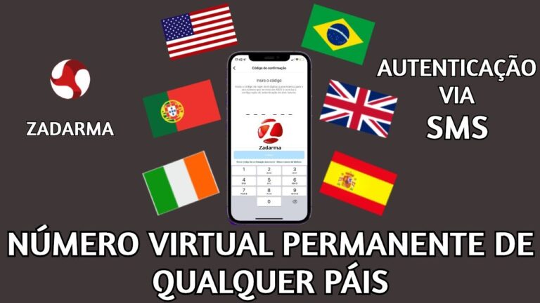 Receba SMS Online em Portugal: Guia Prático