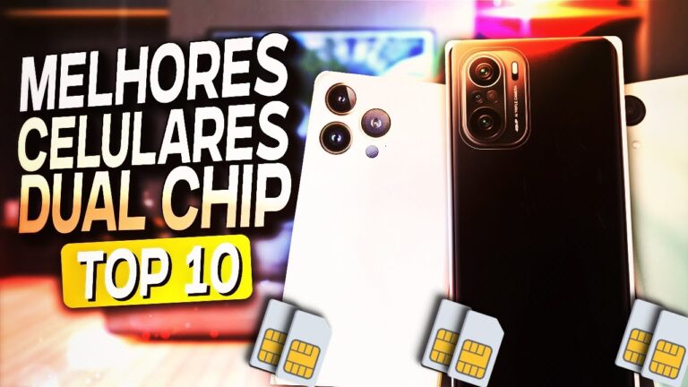 Telemoveis Samsung Dual Sim: Comparação de Preços