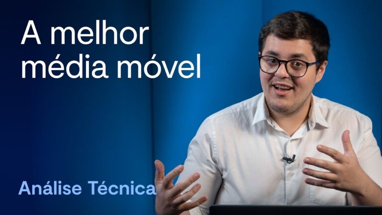 O Impacto da Mídia Móvel na Sociedade Moderna