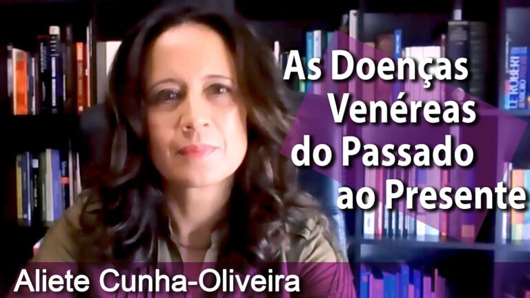 Acesso otimizado ao Esenfc Webmail