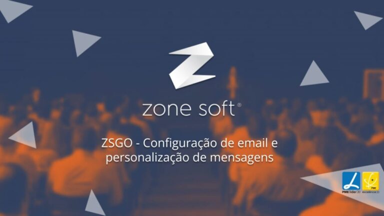 Zona de correio: Como otimizar e organizar sua correspondência