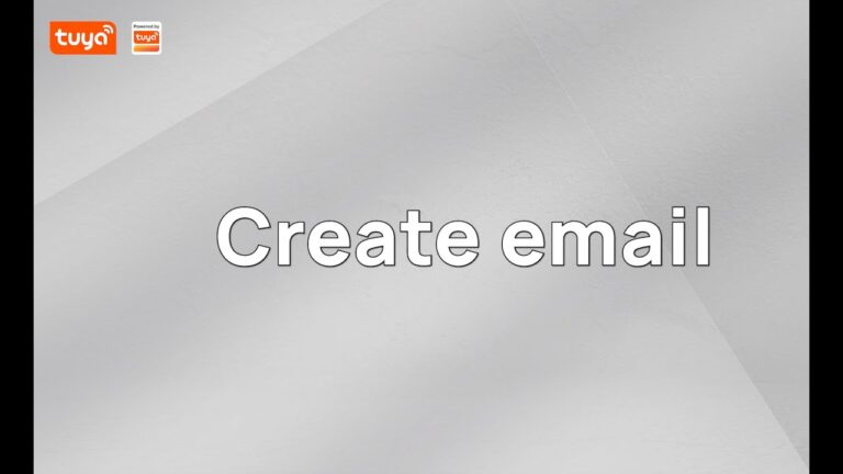 Tudo o que voc&ecirc; precisa saber sobre IPs de email
