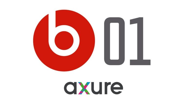 Curso Axure: Aprenda a Criar Prot&oacute;tipos de Forma Eficiente