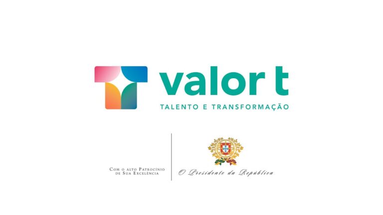 O Valor da Tenacidade: Estrat&eacute;gias para Alcan&ccedil;ar o Sucesso