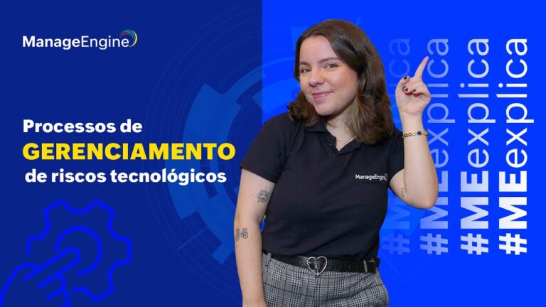 Riscos em Projetos de TI: Estratégias de Mitigação