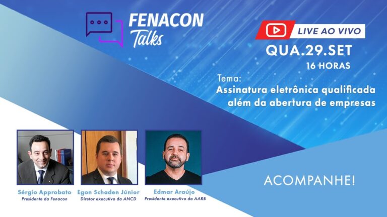 Tudo sobre Certificado Digital Qualificado para Empresas