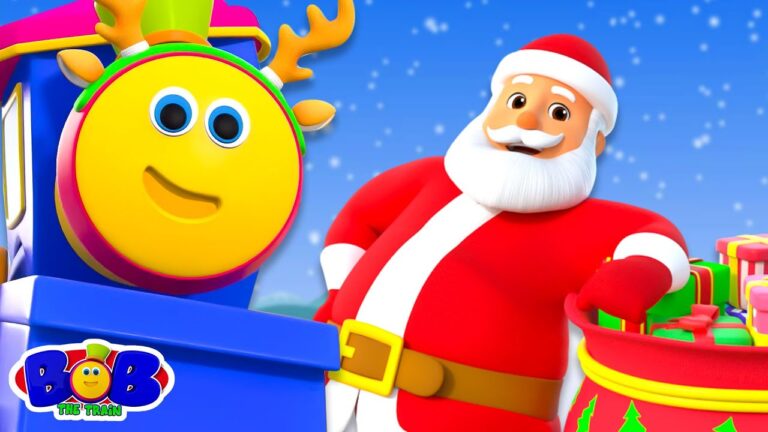 Origem e Significado dos Círios de Natal
