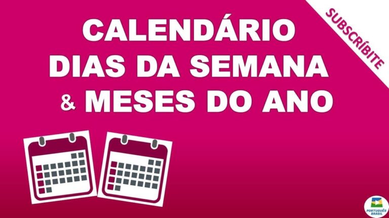 9 Meses em Dias: Uma Conversão Simplificada