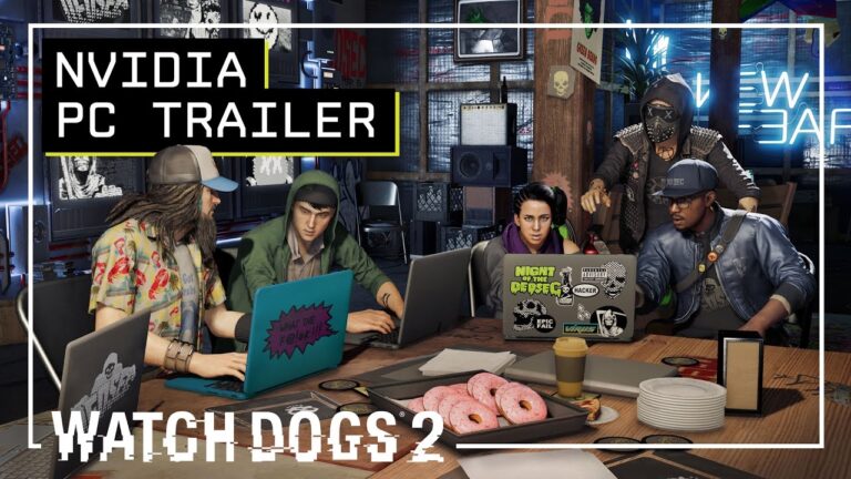Preço do Watch Dogs para PC: Guia de Compra