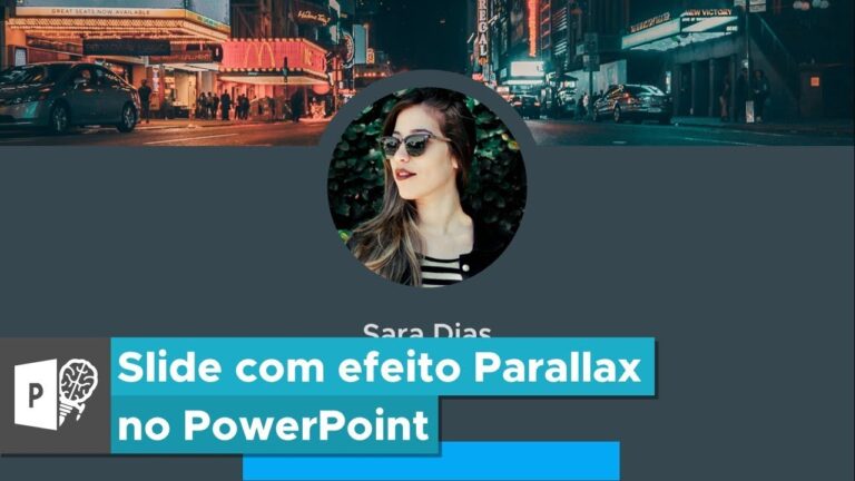 O Modelo de Apresentação X Note PowerPoint: Template Otimizado