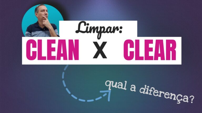 Eu Limpei: Dicas para uma Casa Impec&aacute;vel