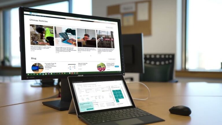 Office 365 B2B: Maximizando a Eficiência no Ambiente Corporativo