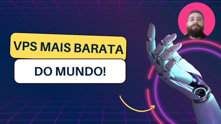 Guia para Comprar VPS Linux: Tudo o que Voc&ecirc; Precisa Saber