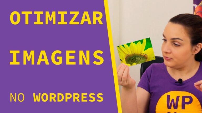 A Página Mais Pesada da Internet: Descubra o Que a Torna Tão Lenta
