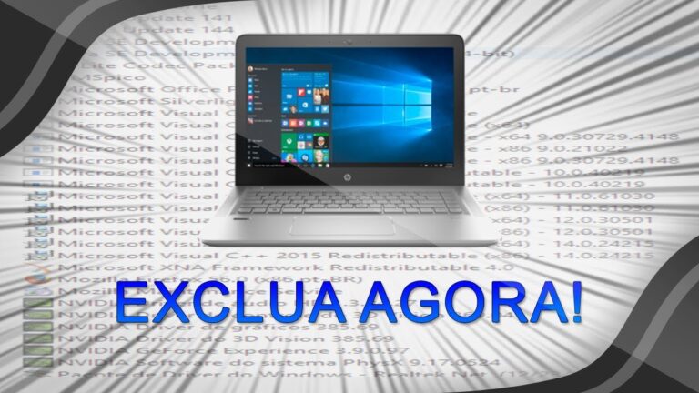 O que é o WSUSscan: tudo o que você precisa saber