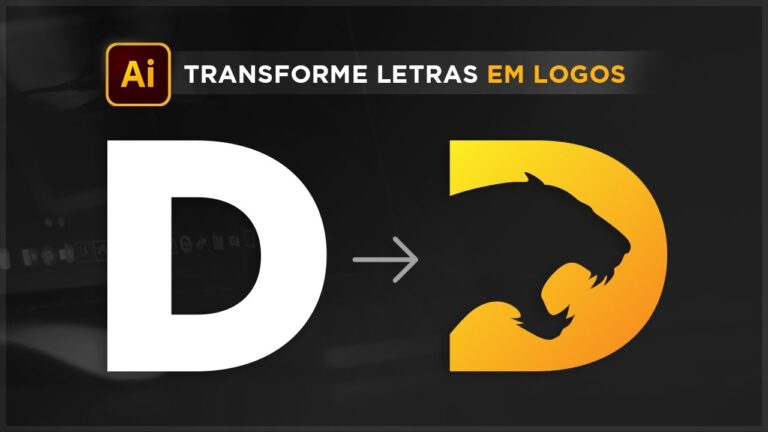Top Ferramentas com a Letra D: Escolha a Melhor Para Voc&ecirc;