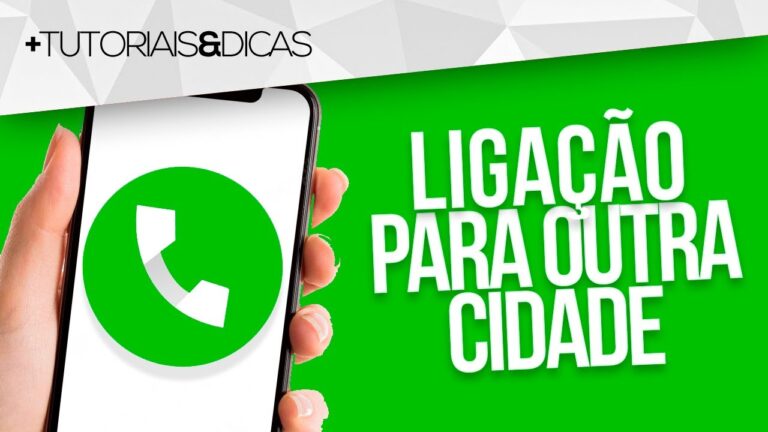 Desvendando o Código 71: Estado Atual e Possíveis Soluções