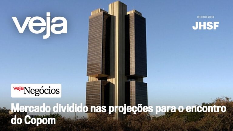 Caixa de Sele&ccedil;&atilde;o Global Moderada: Uma Abordagem Eficiente