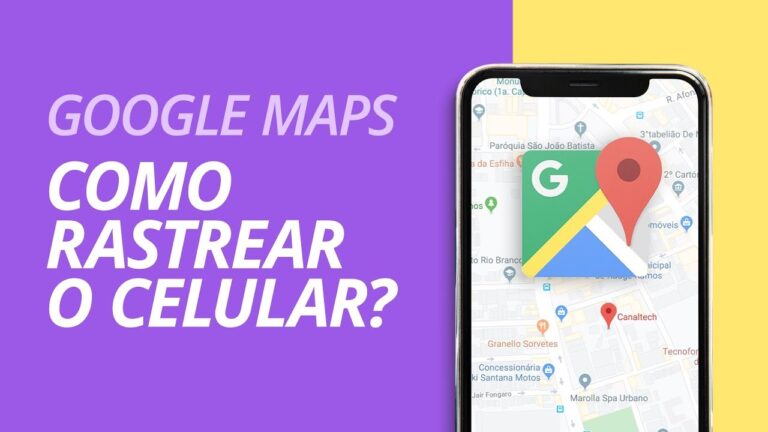 Como localizar um número de telemóvel facilmente