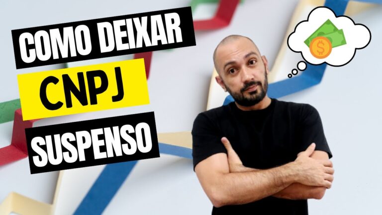 Empresa suspensa: impactos e solu&ccedil;&otilde;es