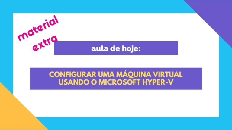 Curso MDT: Técnicas Avançadas de Manipulação Muscular