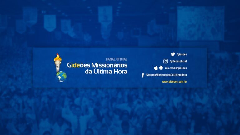 Ouvir R&aacute;dio Voz Mission&aacute;ria: A Mensagem que Transforma
