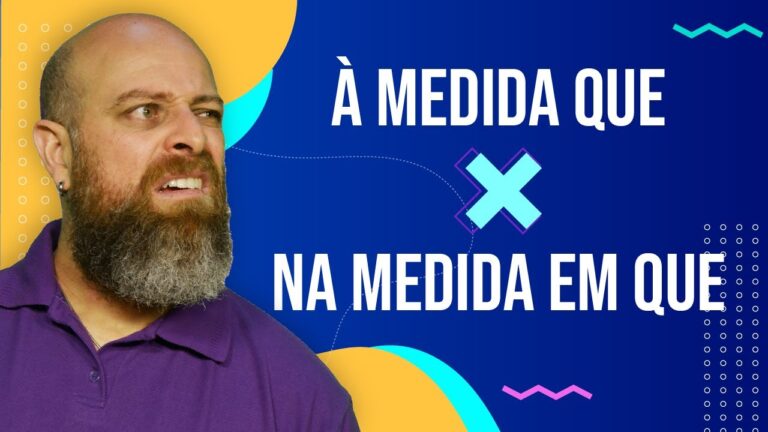 À Medida Que o Tempo Passa: Mudanças na Sociedade Brasileira