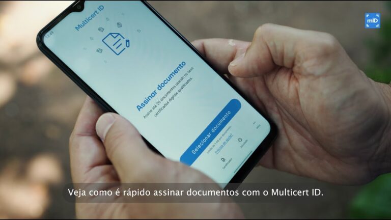 Software de Cart&atilde;o de Ordem M&eacute;dicos: Uma Solu&ccedil;&atilde;o Otimizada