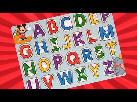 Aprender Letras na Pr&eacute;-Escola: Dicas e Estrat&eacute;gias eficazes