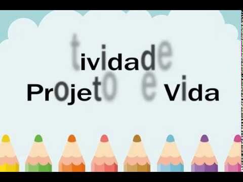 10 Atividades Di&aacute;rias para uma Rotina Mais Produtiva