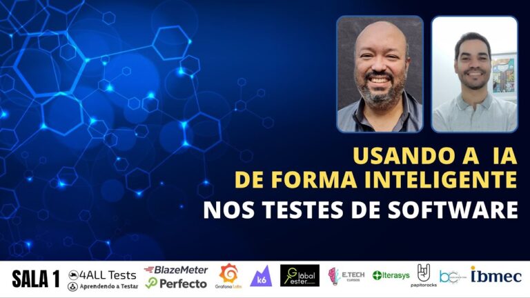 O Poder do Software IA: Revolucionando a Tecnologia