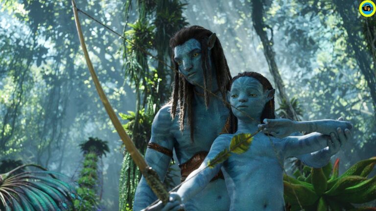 Avatar Portugal: Descubra a Beleza Natural e Cultural do País