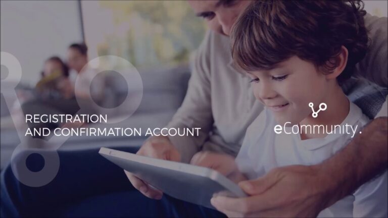 Login na eSchooling: Acesso r&aacute;pido e f&aacute;cil