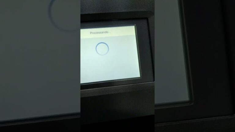 Guia de Instala&ccedil;&atilde;o: Passo a Passo para uma Configura&ccedil;&atilde;o Eficiente