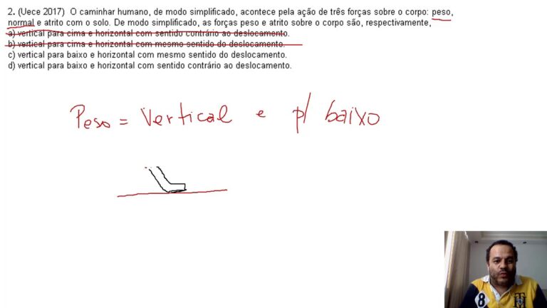 Gr&aacute;ficos de Linha: A Melhor Forma de Visualizar Dados