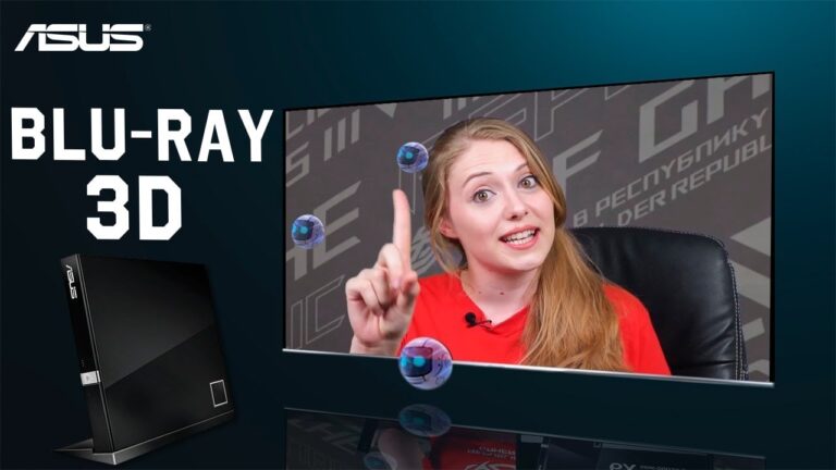 Melhor Leitor e Gravador de Blu-ray Externo: Guia de Compra