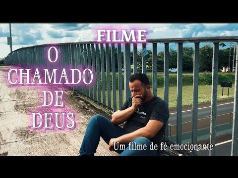 O Chamado de Deus