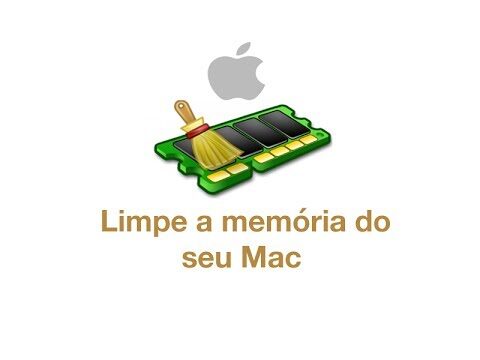 Limpeza de Mem&oacute;ria 3: Como otimizar o desempenho do seu dispositivo
